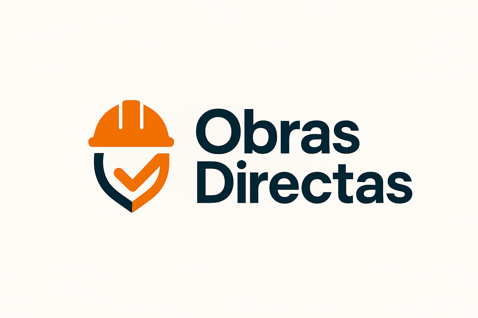 Obras Directas